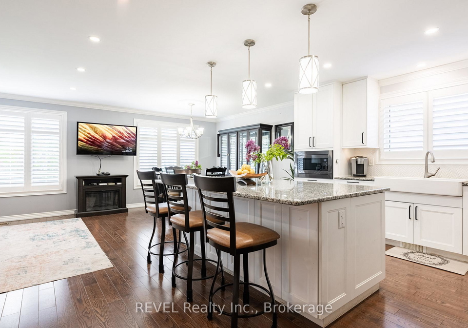 9-amberwood-court-st-catharines-ontario-x13123966