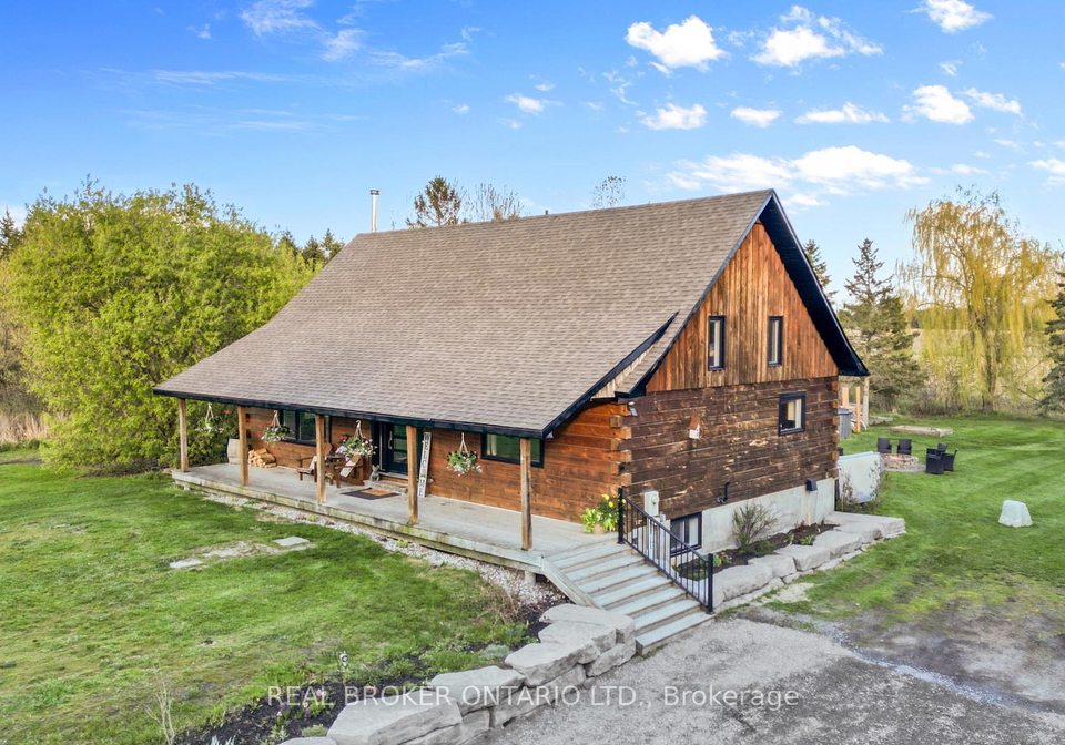 2354-pollock-road-ottawa-ontario-x13123974