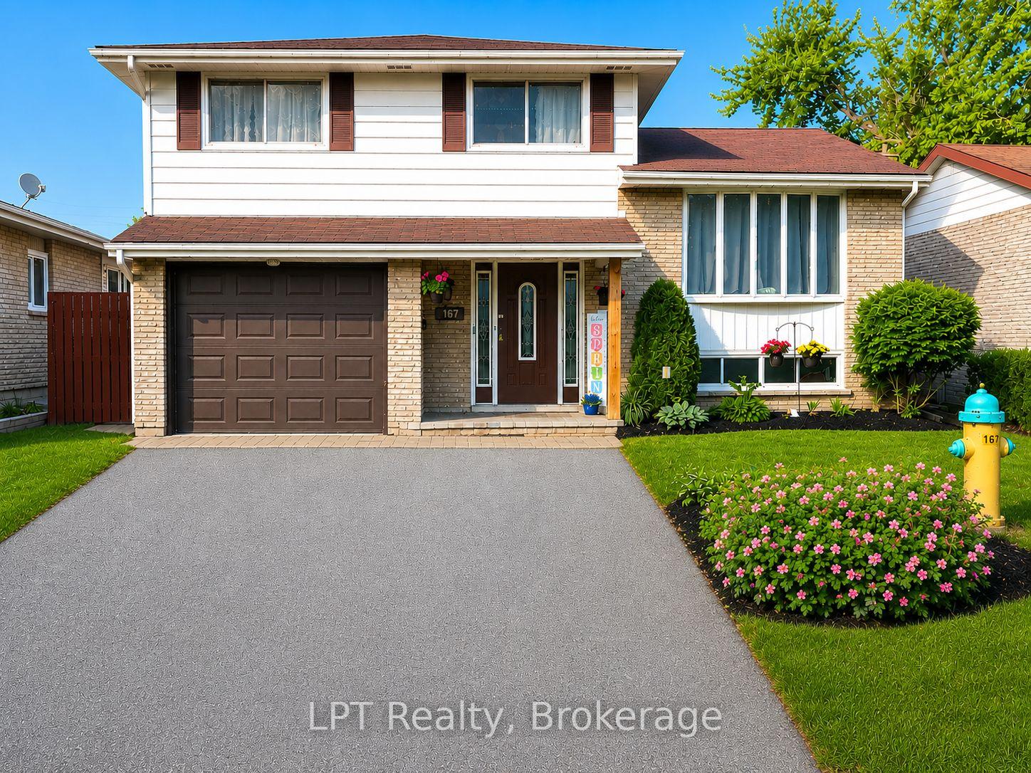 167-singleton-drive-belleville-ontario-x13123982