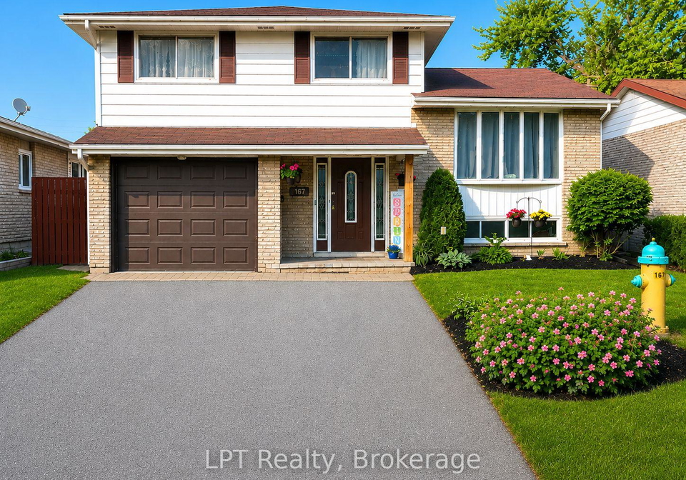 167-singleton-drive-belleville-ontario-x13123982
