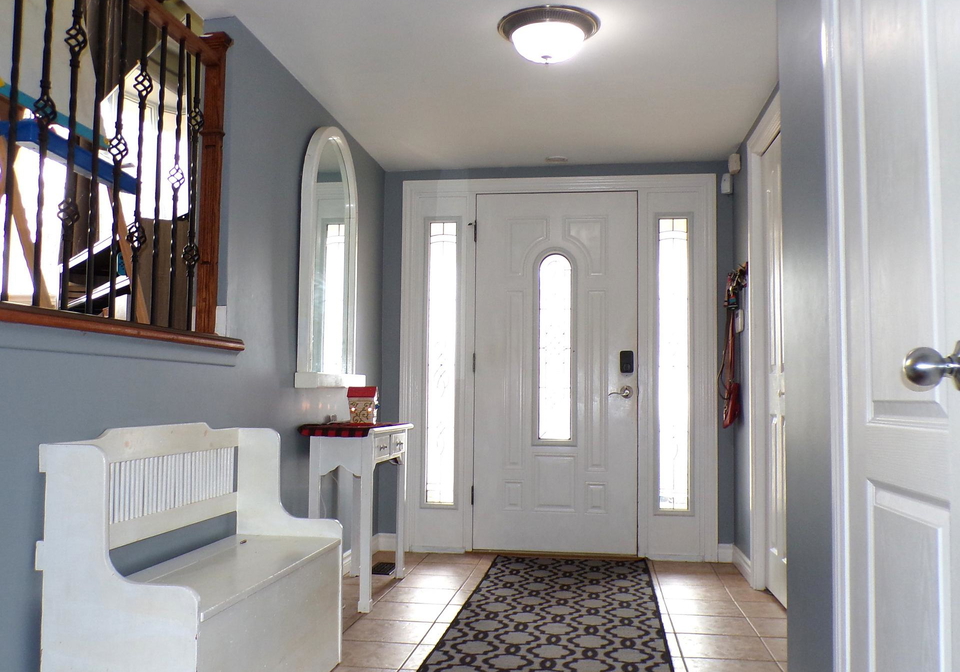 167-singleton-drive-belleville-ontario-x13123982