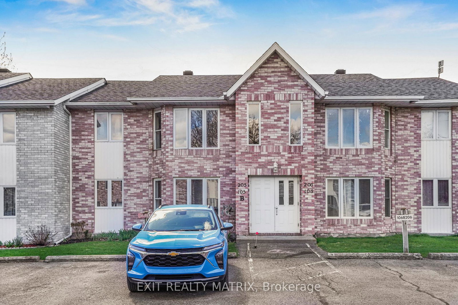 185-du-comte-route-alfred-and-plantagenet-ontario-x13123984