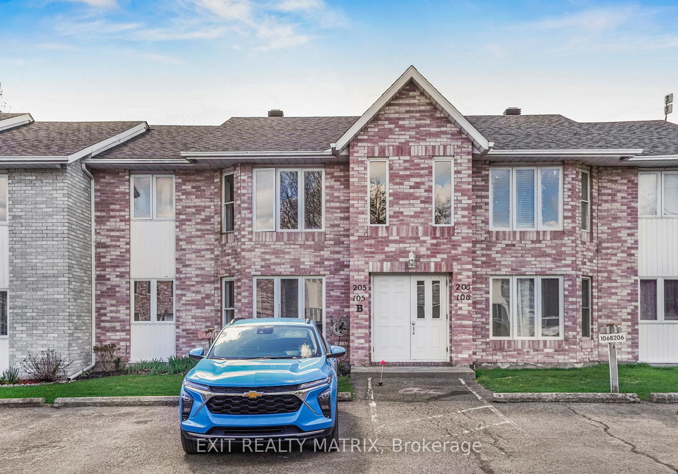 185-du-comte-route-alfred-and-plantagenet-ontario-x13123984