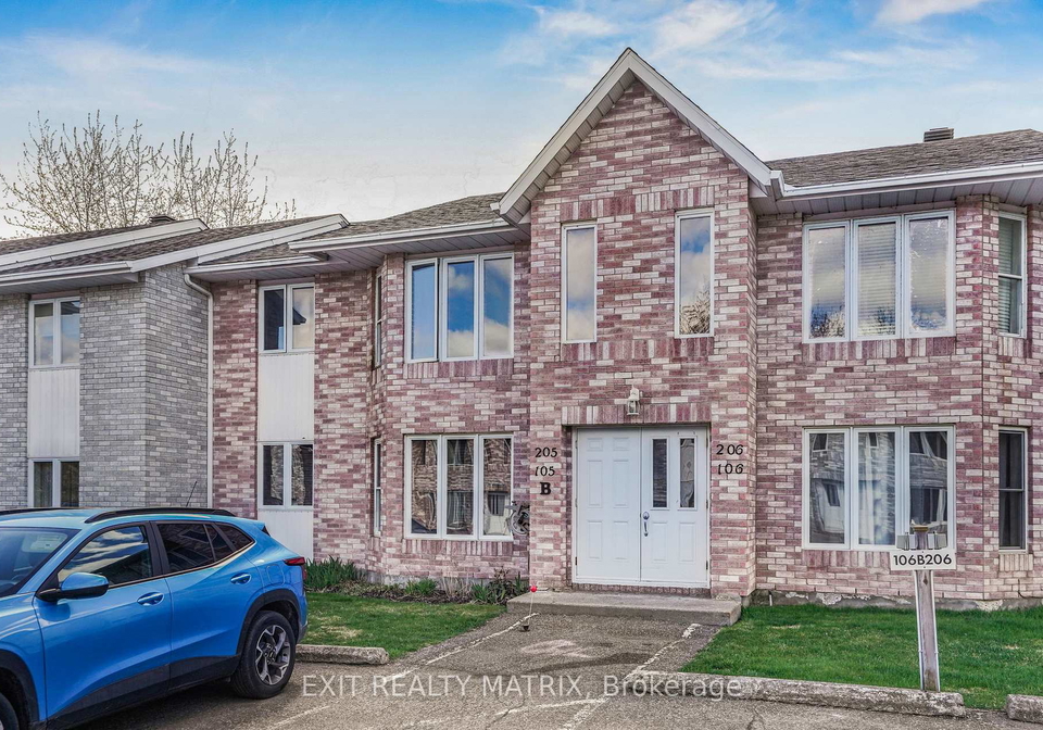185-du-comte-route-alfred-and-plantagenet-ontario-x13123984