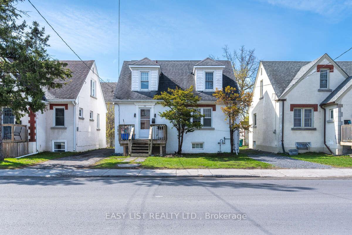 550-brock-street-kingston-ontario-x13124000