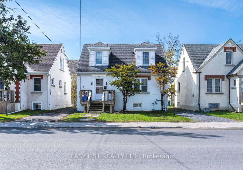 550-brock-street-kingston-ontario-x13124000