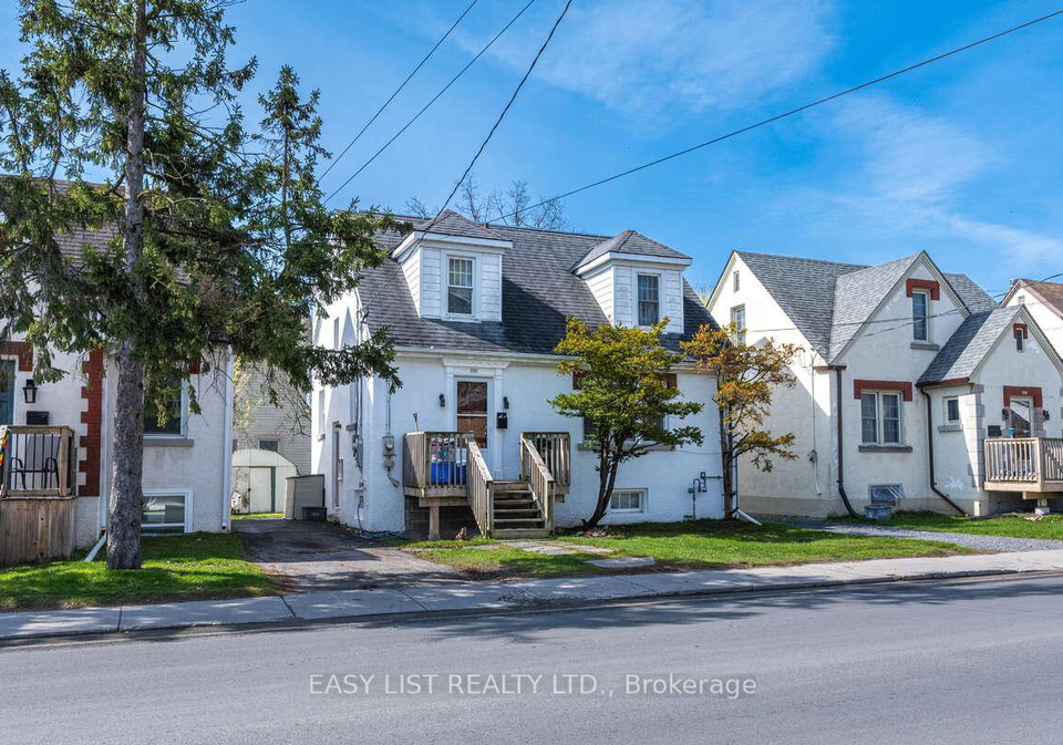 550-brock-street-kingston-ontario-x13124000
