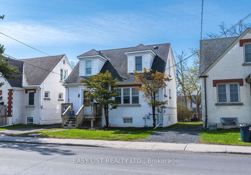550-brock-street-kingston-ontario-x13124000