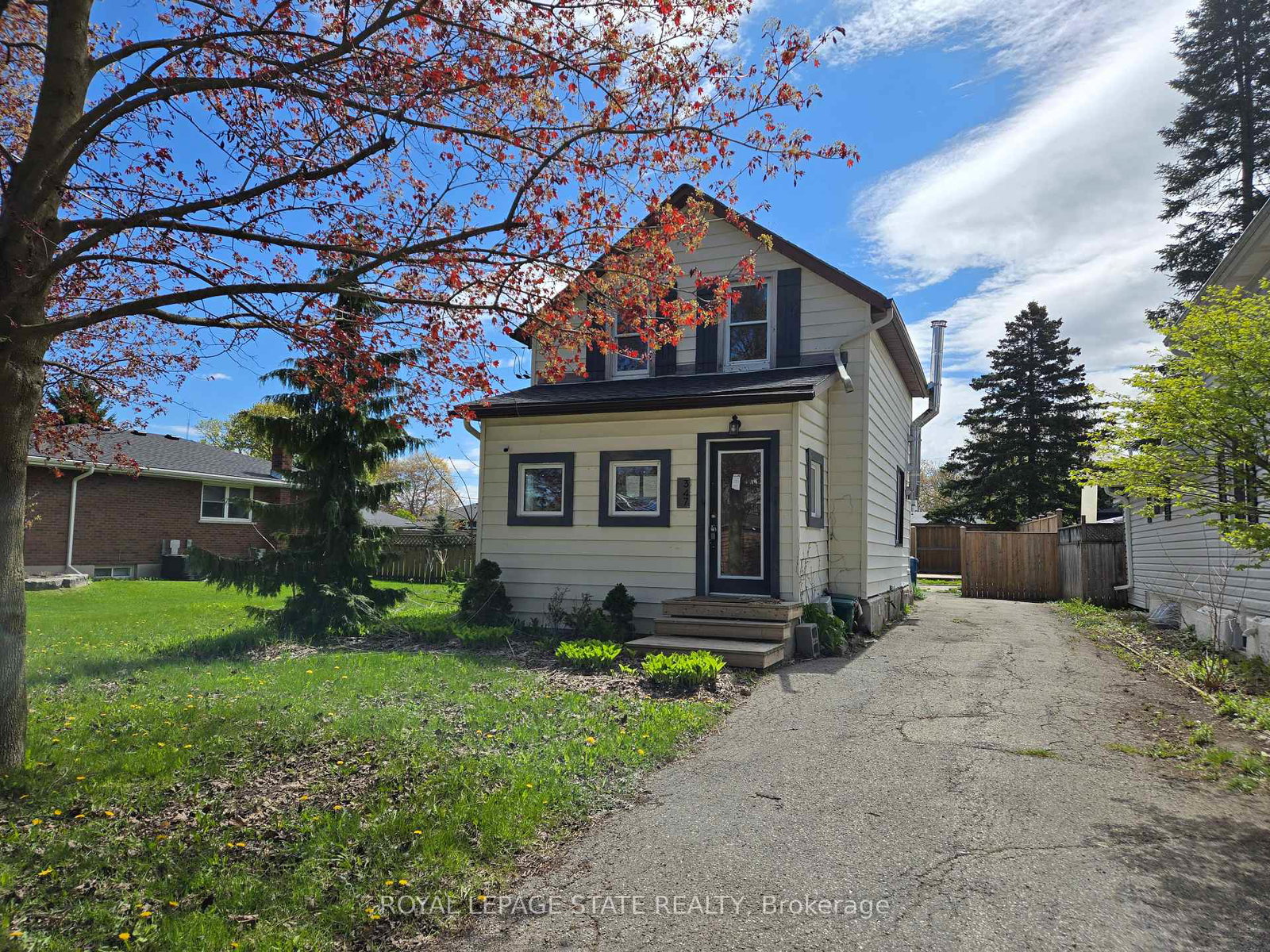 347-birmingham-street-stratford-ontario-x13124010