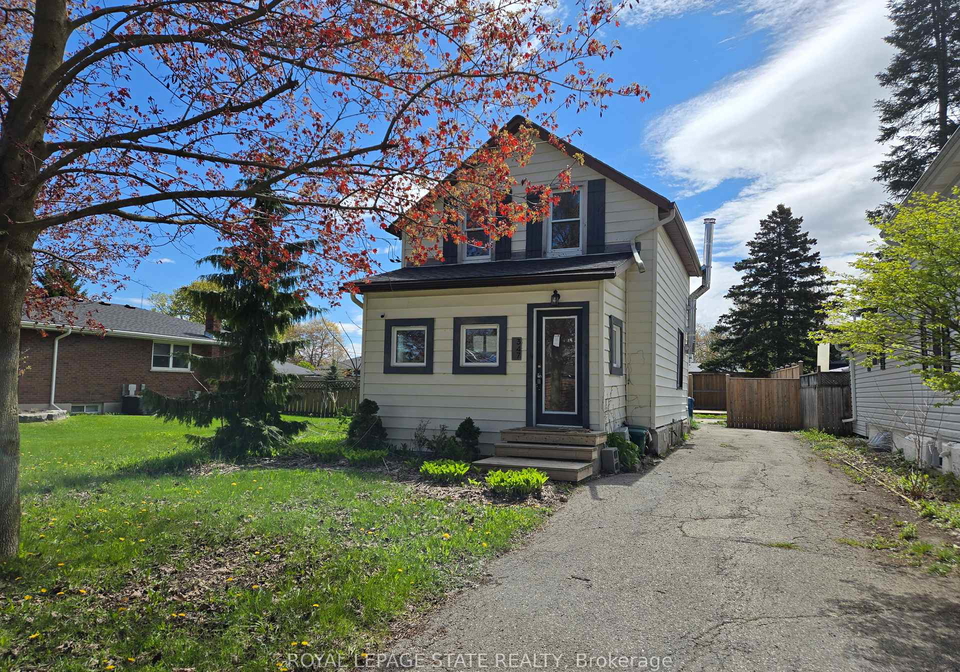 347-birmingham-street-stratford-ontario-x13124010