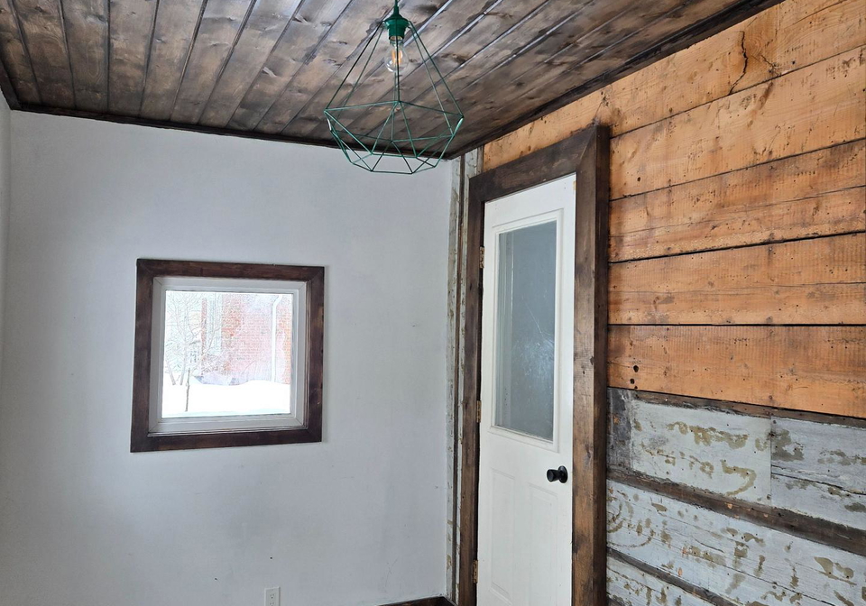 347-birmingham-street-stratford-ontario-x13124010