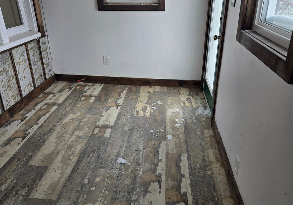 347-birmingham-street-stratford-ontario-x13124010