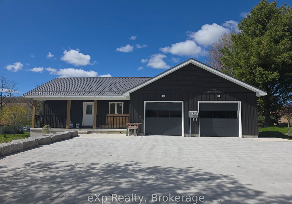 272-12-concession-south-bruce-ontario-x13124014