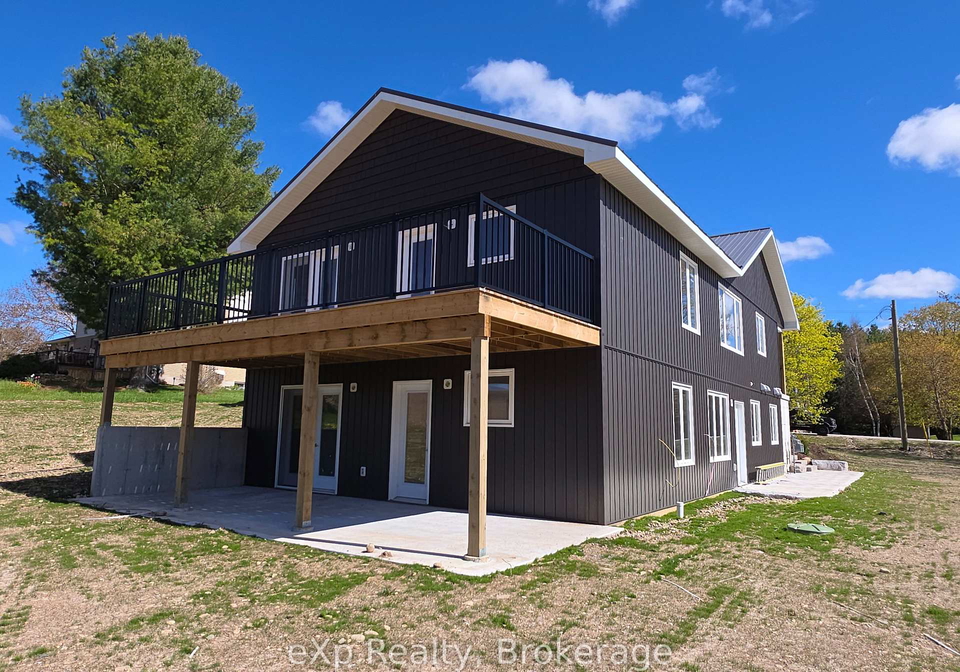 272-12-concession-south-bruce-ontario-x13124014