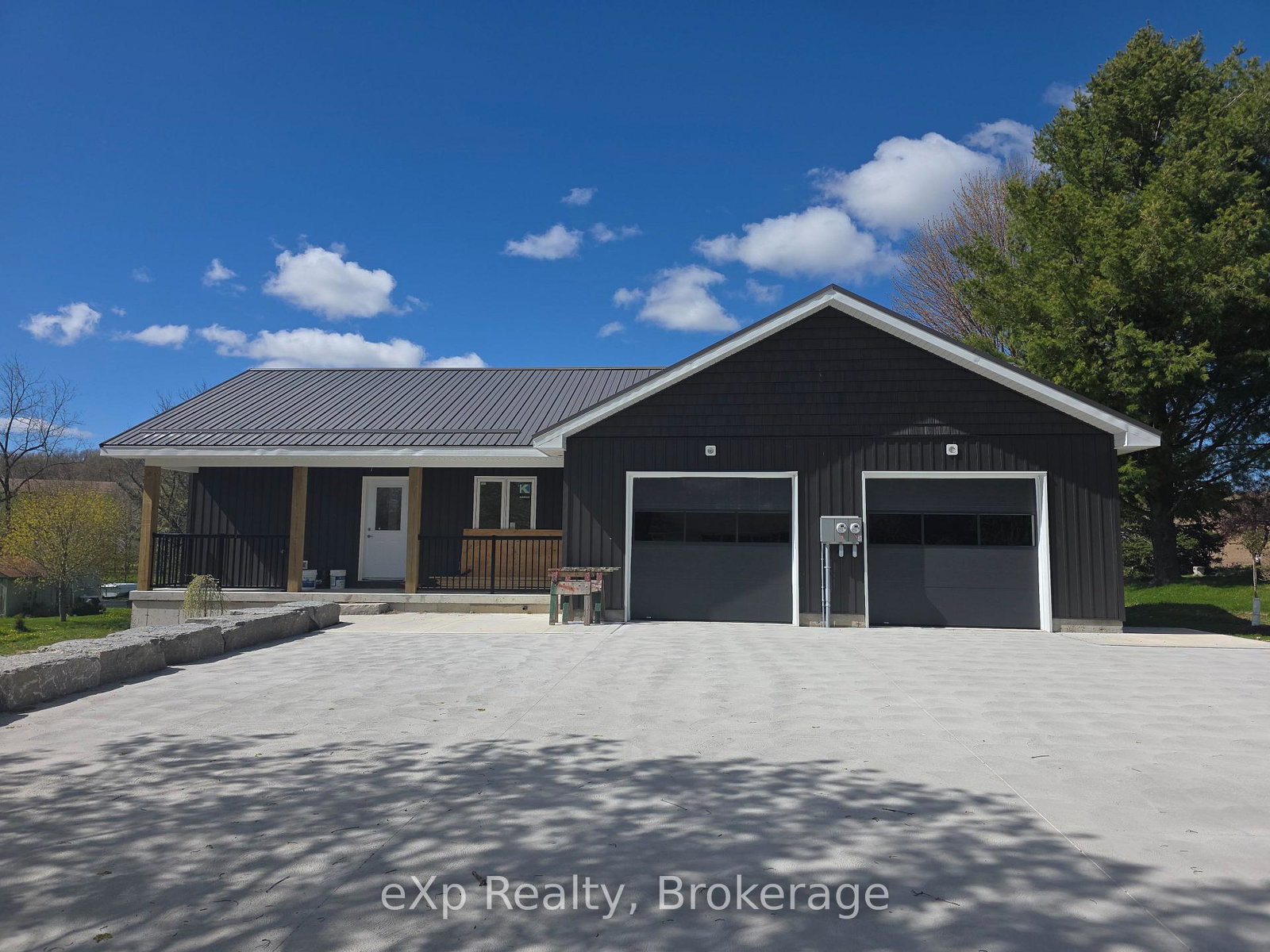 272-12-concession-south-bruce-ontario-x13124018