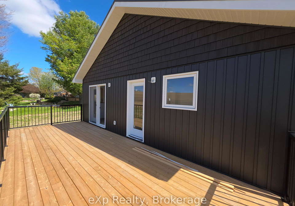 272-12-concession-south-bruce-ontario-x13124018