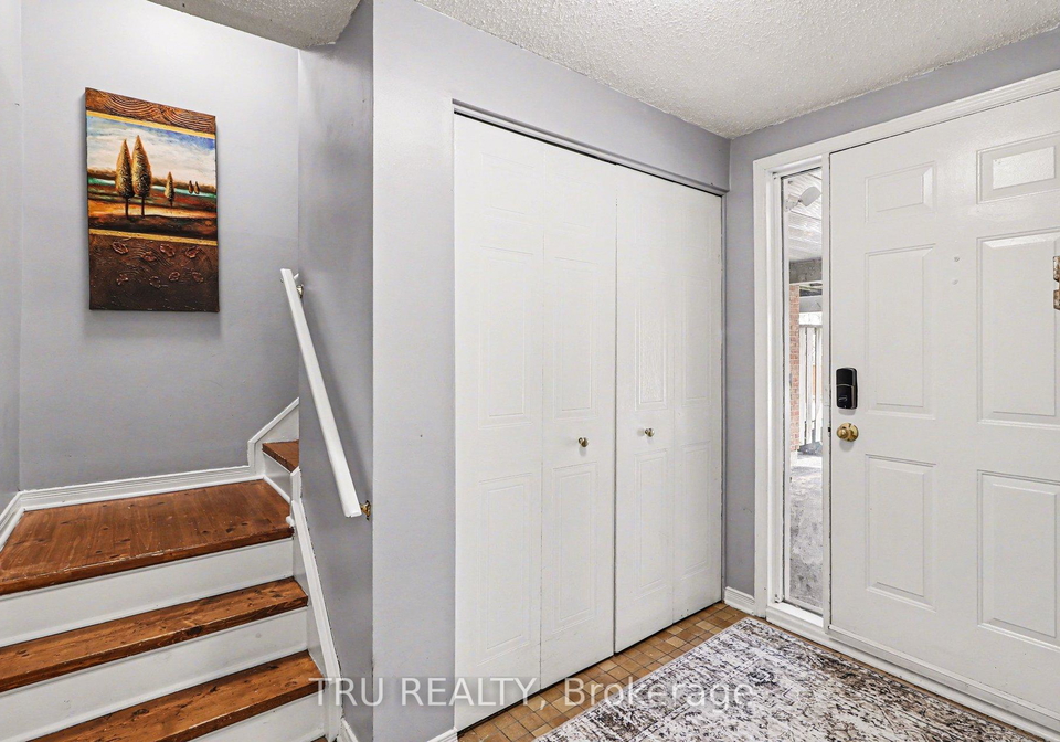 1120-chimney-hill-way-ottawa-ontario-x13124060