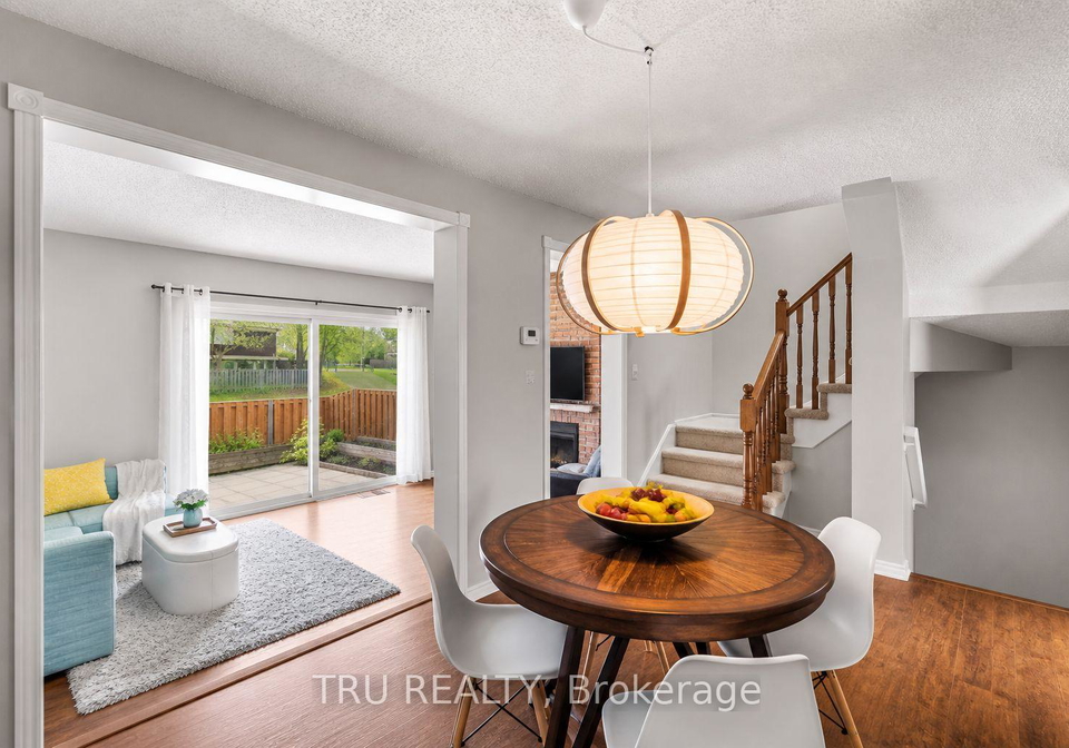 1120-chimney-hill-way-ottawa-ontario-x13124060