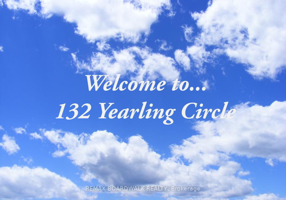 132-yearling-circle-ottawa-ontario-x13124066