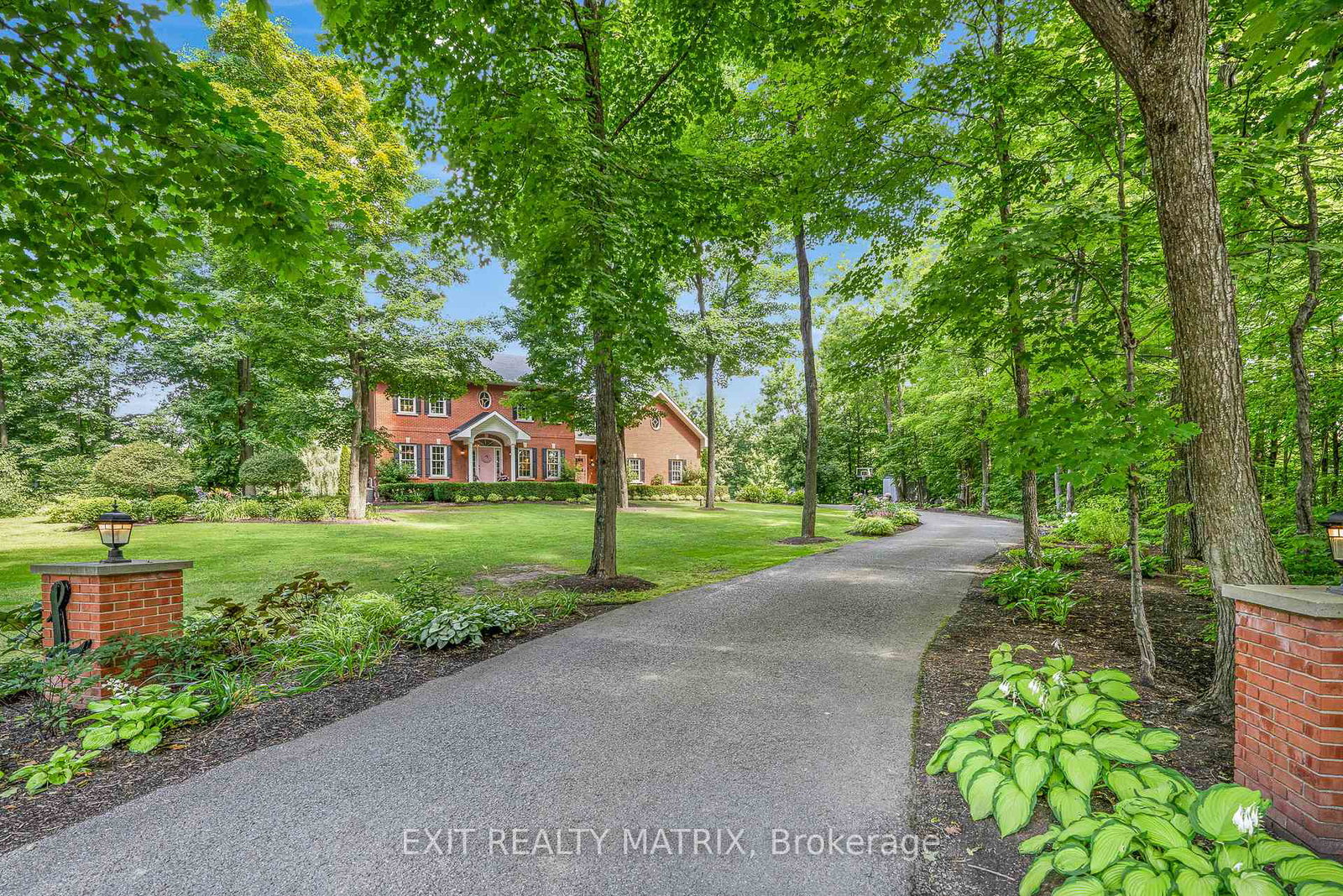 1271-georges-vanier-drive-ottawa-ontario-x13124110
