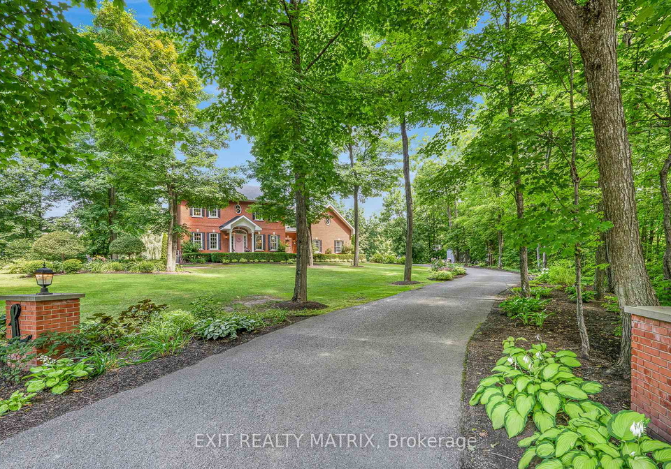 1271-georges-vanier-drive-ottawa-ontario-x13124110