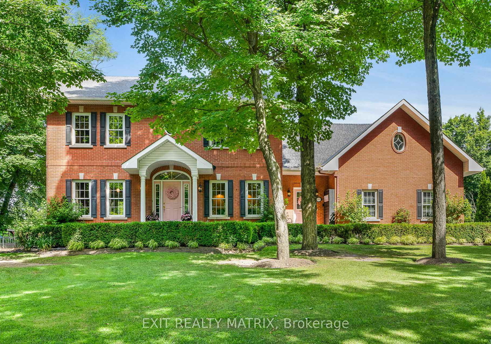 1271-georges-vanier-drive-ottawa-ontario-x13124110