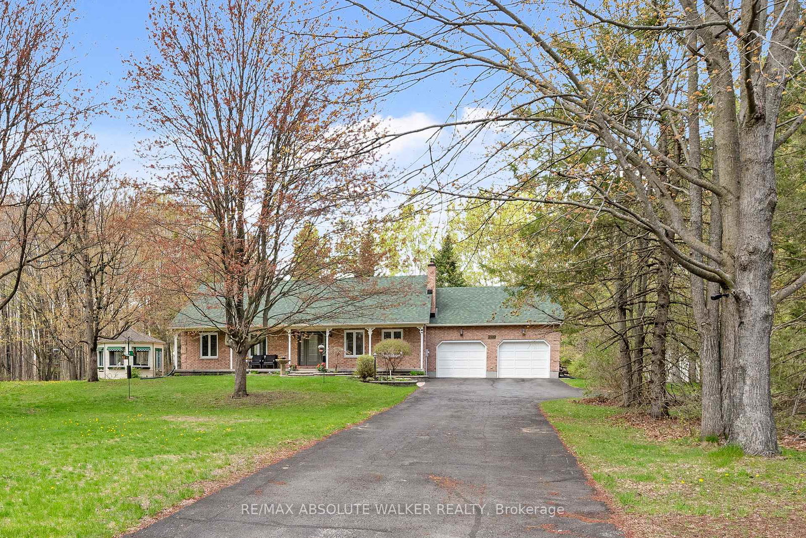760-canary-street-ottawa-ontario-x13124126