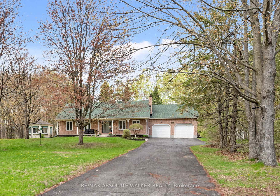 760-canary-street-ottawa-ontario-x13124126