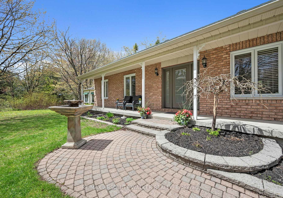 760-canary-street-ottawa-ontario-x13124126
