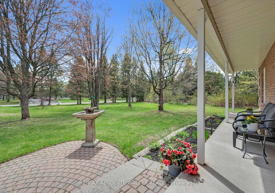 760-canary-street-ottawa-ontario-x13124126