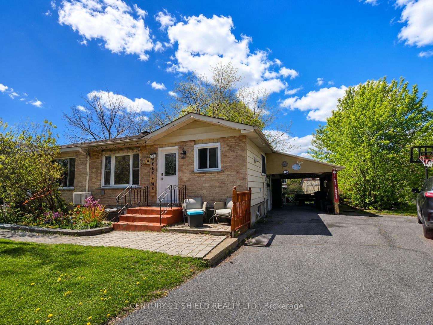 37-kingslea-crescent-cornwall-ontario-x13124132