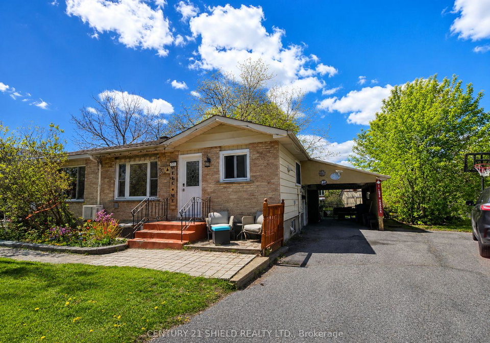 37-kingslea-crescent-cornwall-ontario-x13124132