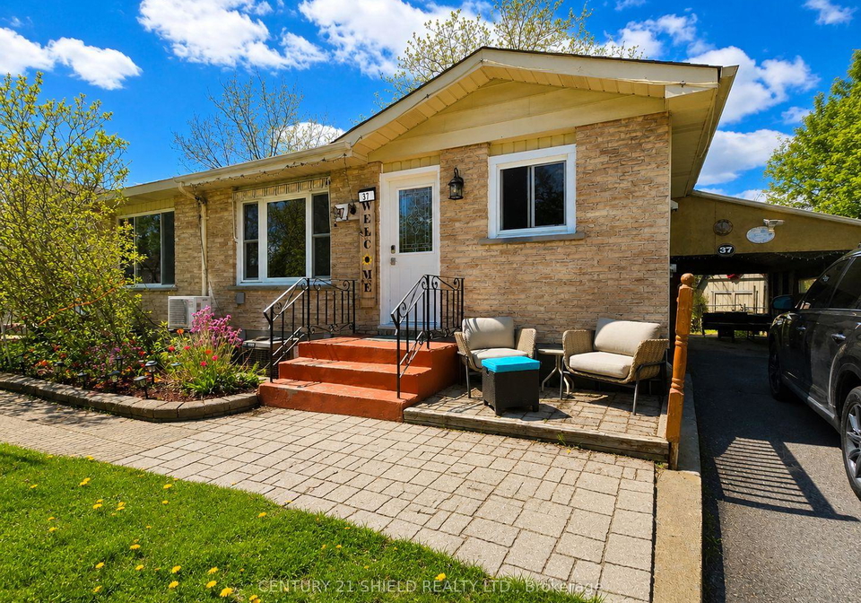 37-kingslea-crescent-cornwall-ontario-x13124132