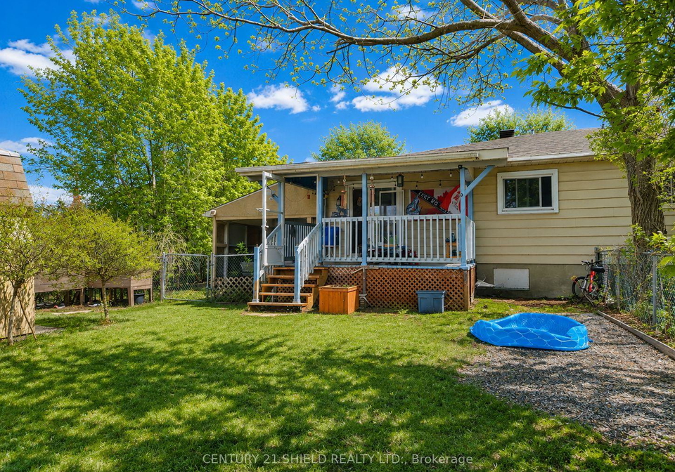 37-kingslea-crescent-cornwall-ontario-x13124132