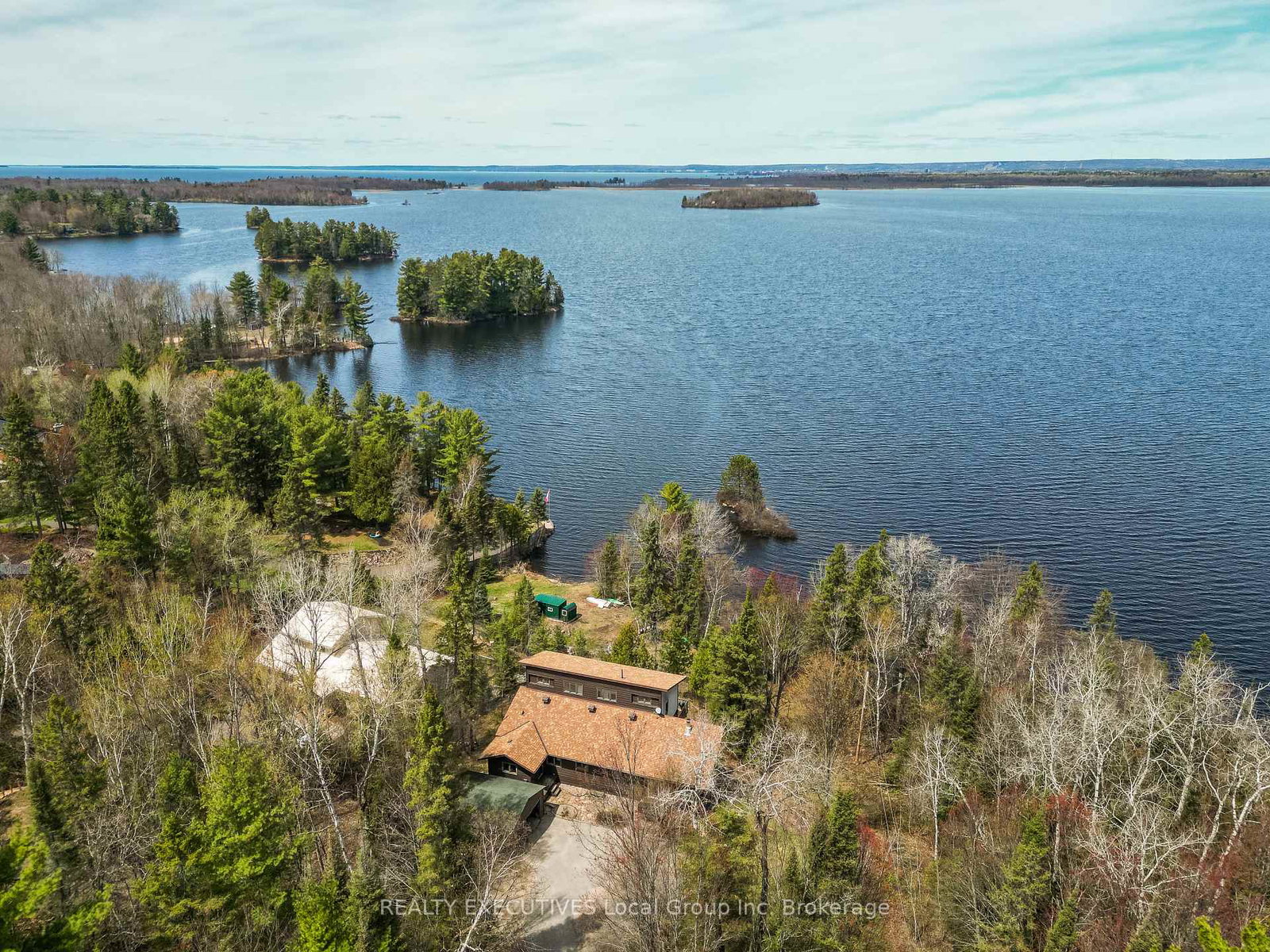 410-pinecreek-crescent-callander-ontario-x13124144