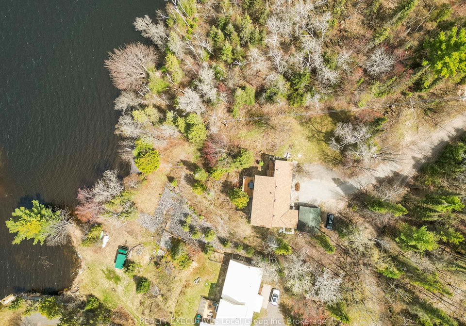 410-pinecreek-crescent-callander-ontario-x13124144