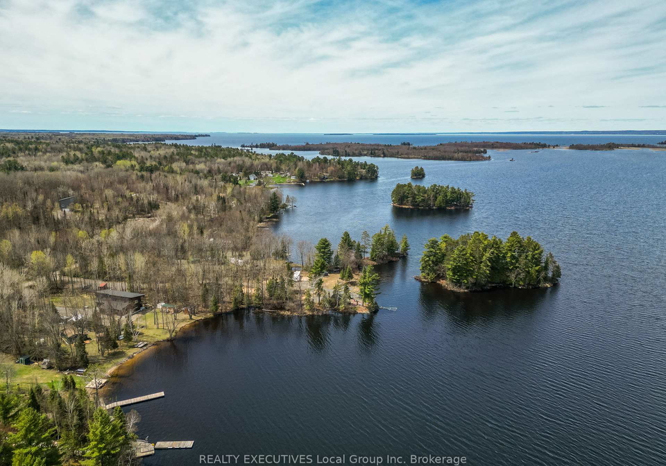 410-pinecreek-crescent-callander-ontario-x13124144