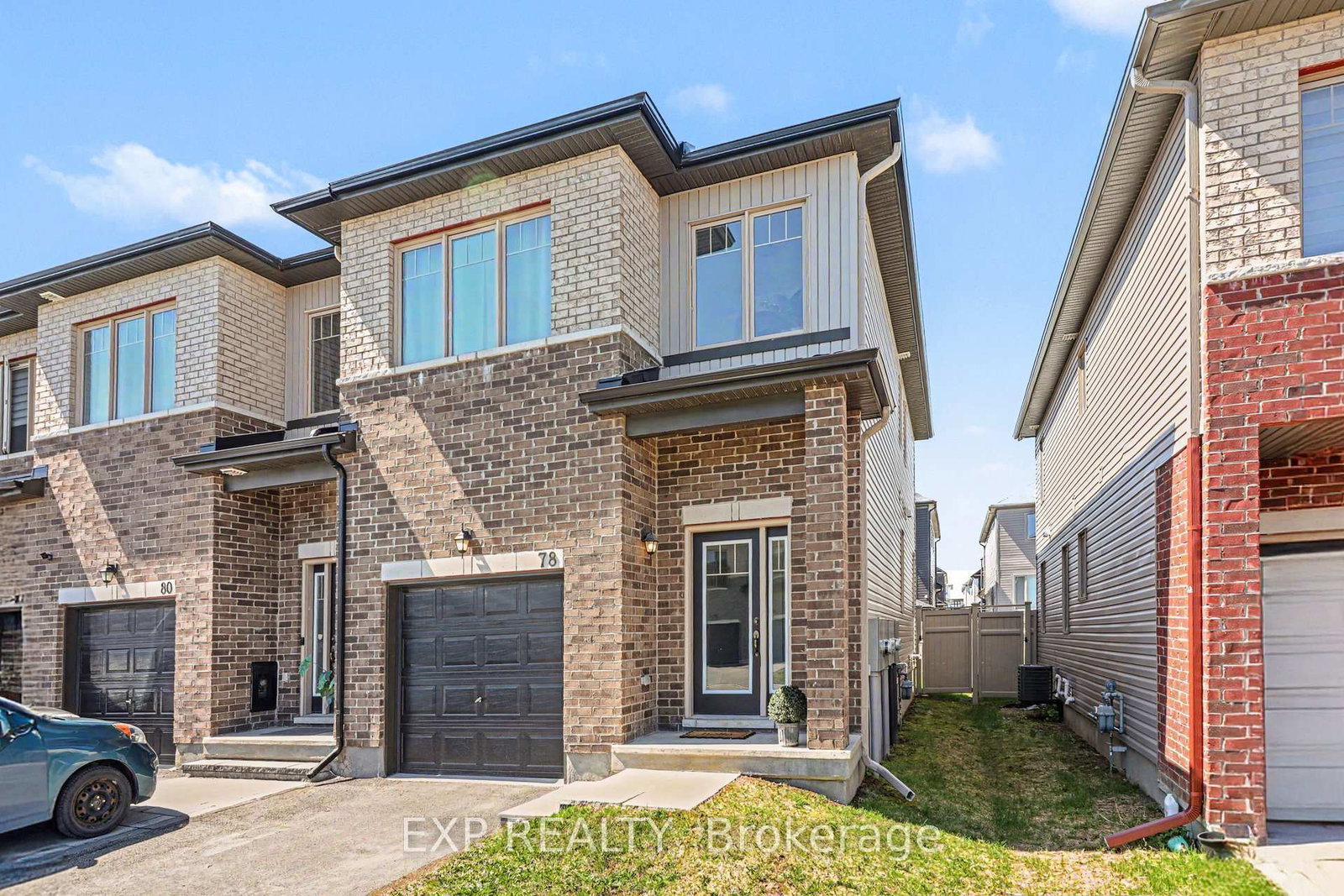 78-rallidale-street-ottawa-ontario-x13124148
