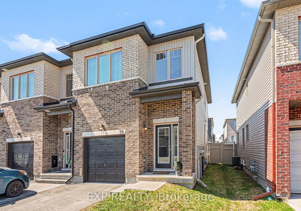 78-rallidale-street-ottawa-ontario-x13124148