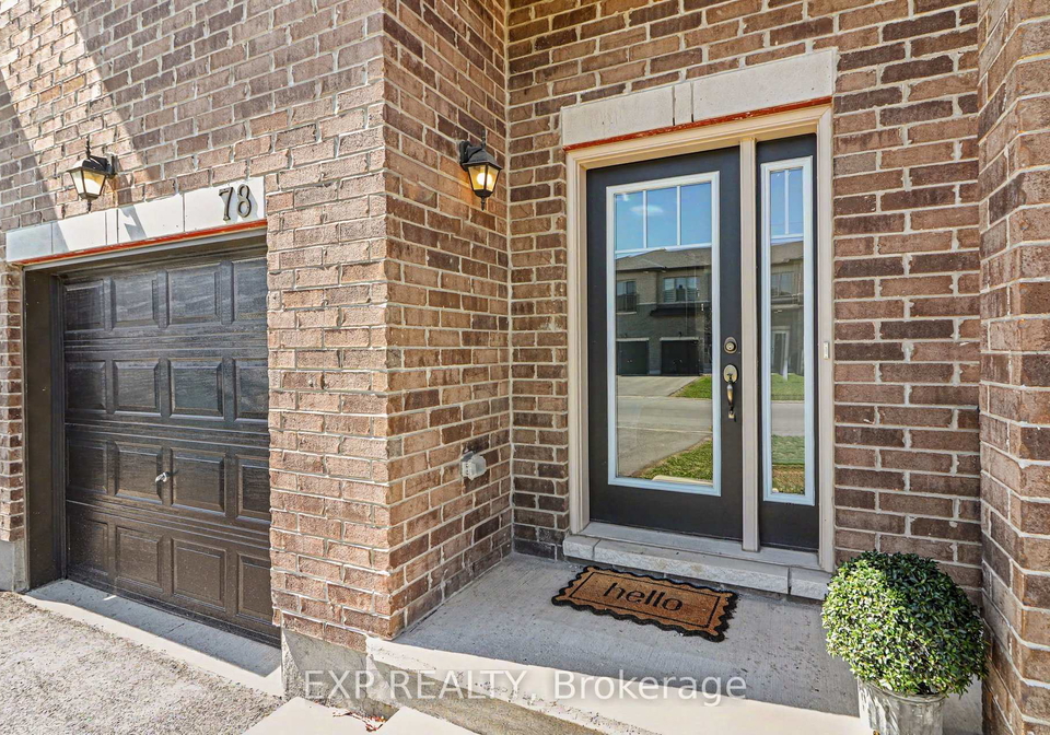 78-rallidale-street-ottawa-ontario-x13124148