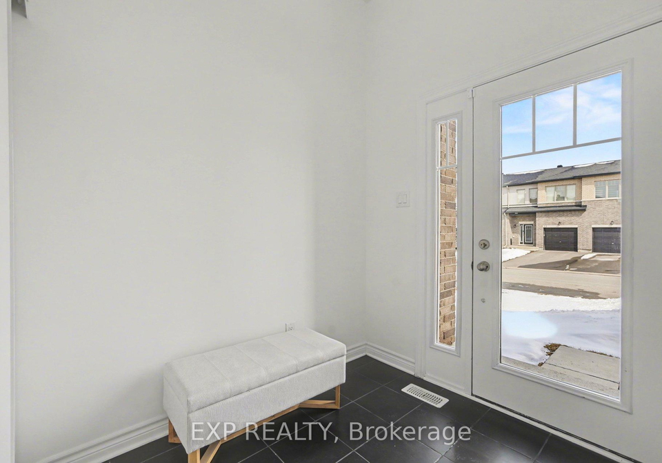 78-rallidale-street-ottawa-ontario-x13124148