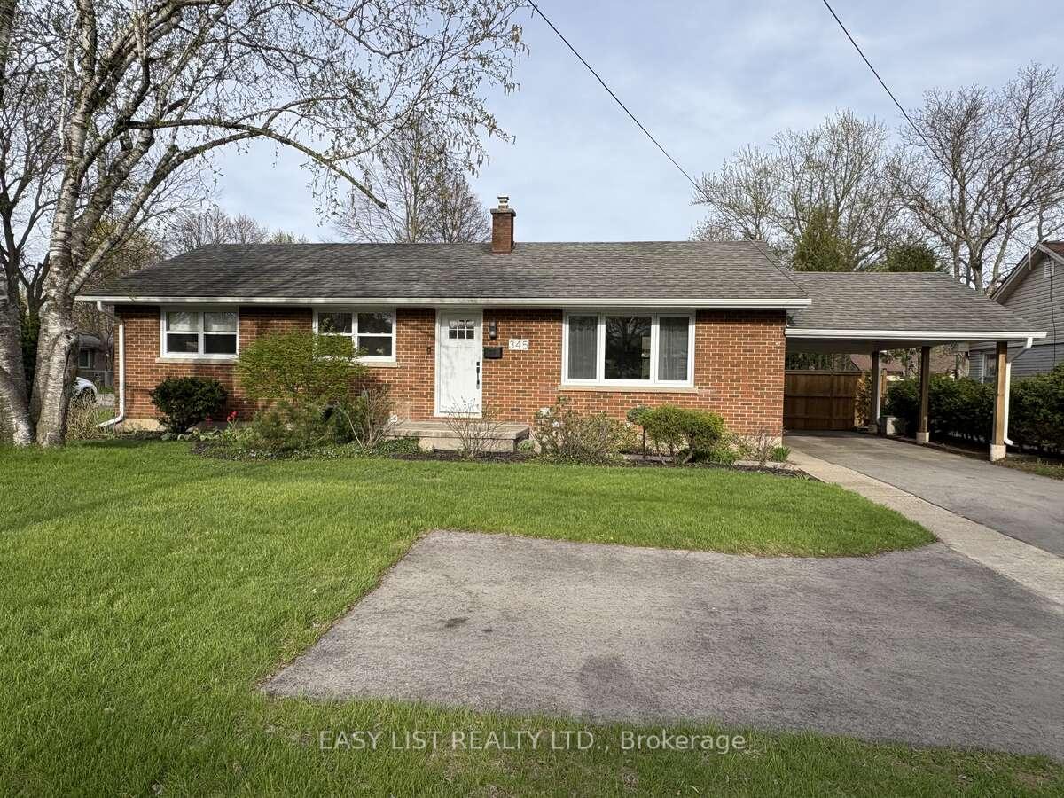 345-head-street-n-strathroy-caradoc-ontario-x13124152
