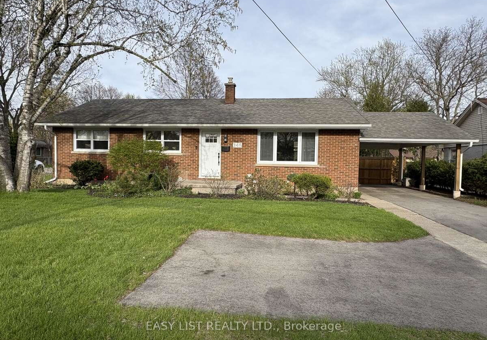 345-head-street-n-strathroy-caradoc-ontario-x13124152