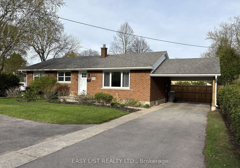 345-head-street-n-strathroy-caradoc-ontario-x13124152