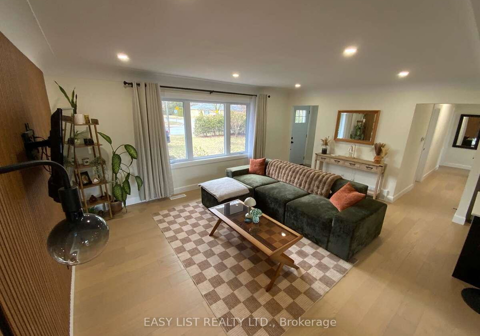 345-head-street-n-strathroy-caradoc-ontario-x13124152