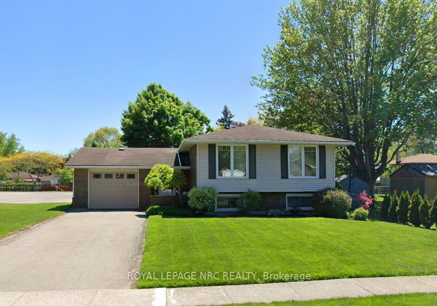 520-clarence-street-port-colborne-ontario-x13124154