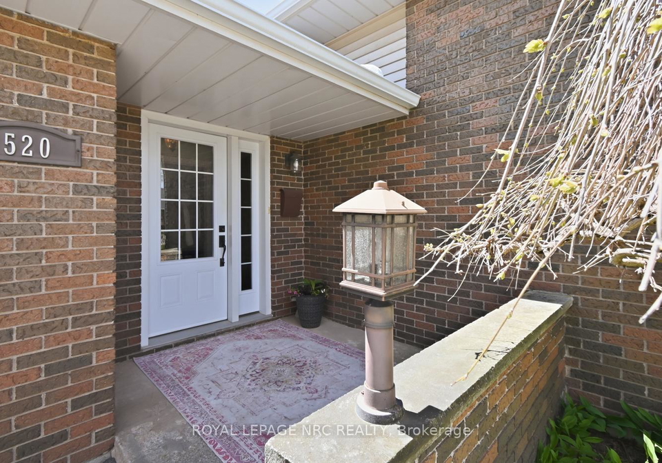 520-clarence-street-port-colborne-ontario-x13124154