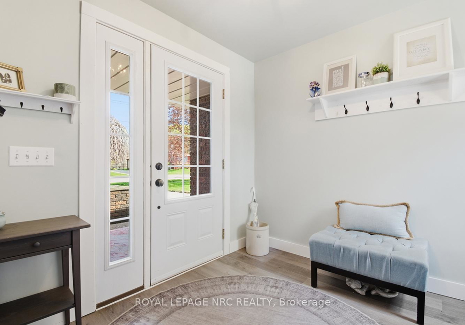 520-clarence-street-port-colborne-ontario-x13124154
