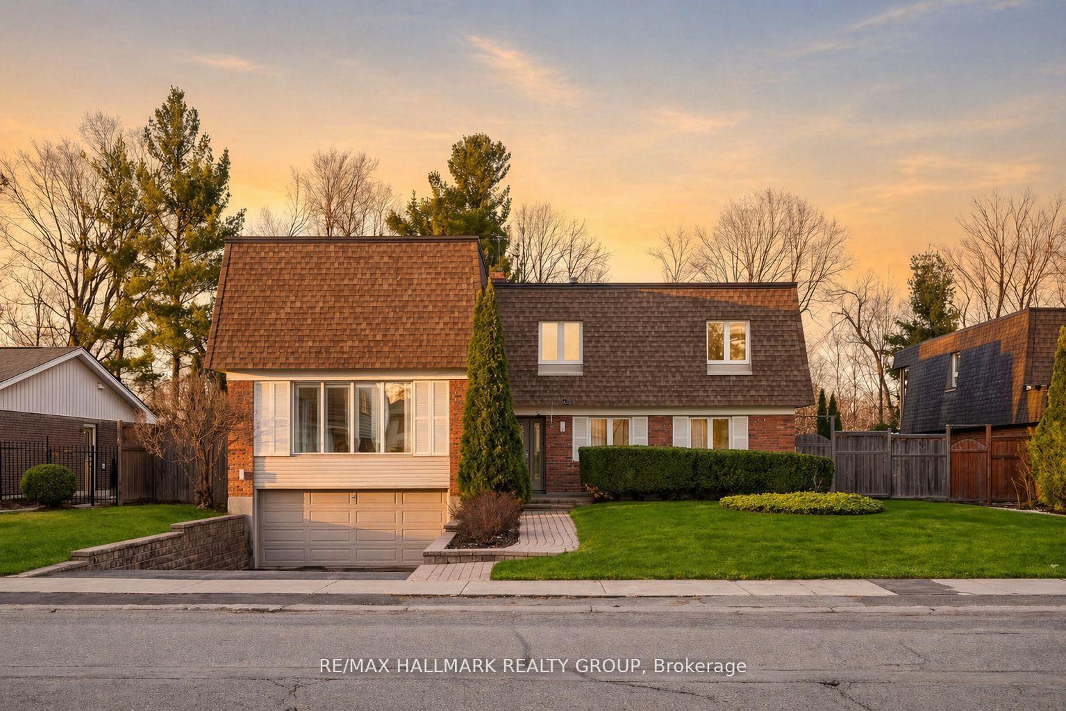 23-riverbrook-road-ottawa-ontario-x13124158