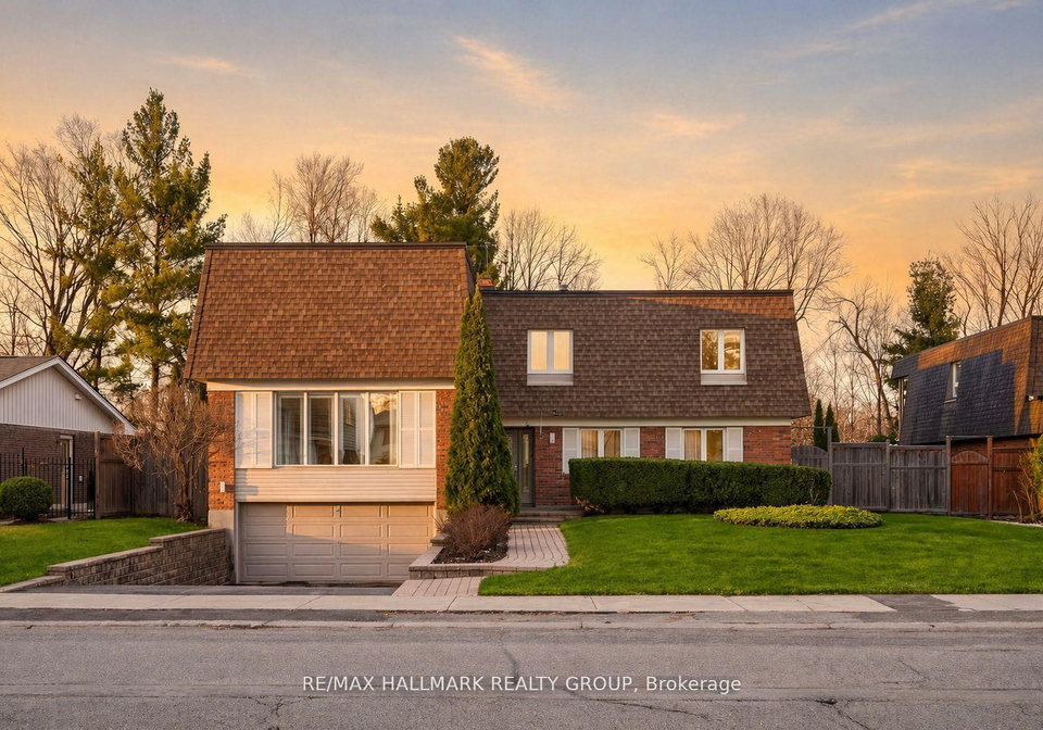23-riverbrook-road-ottawa-ontario-x13124158